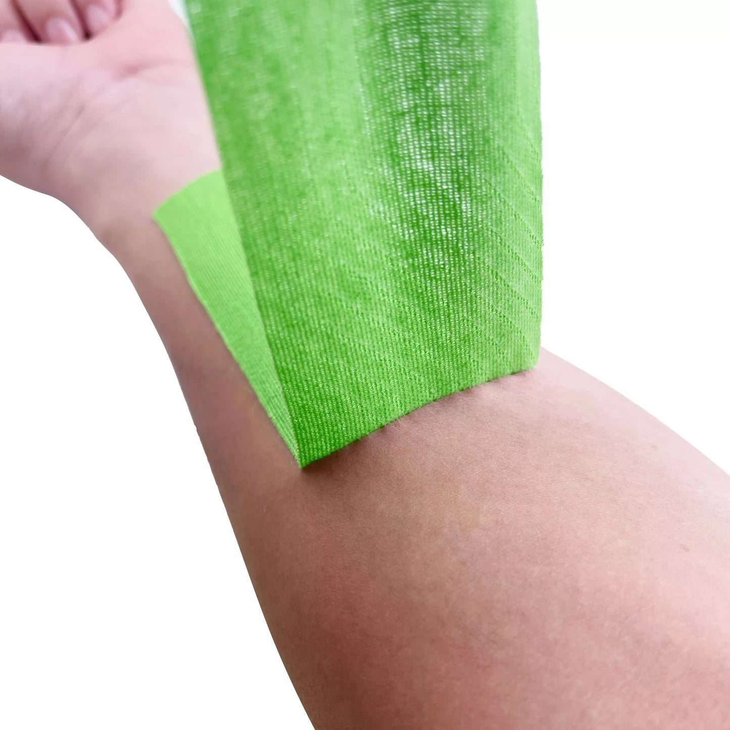 Elastic Kinesiology Tape - Magic Market