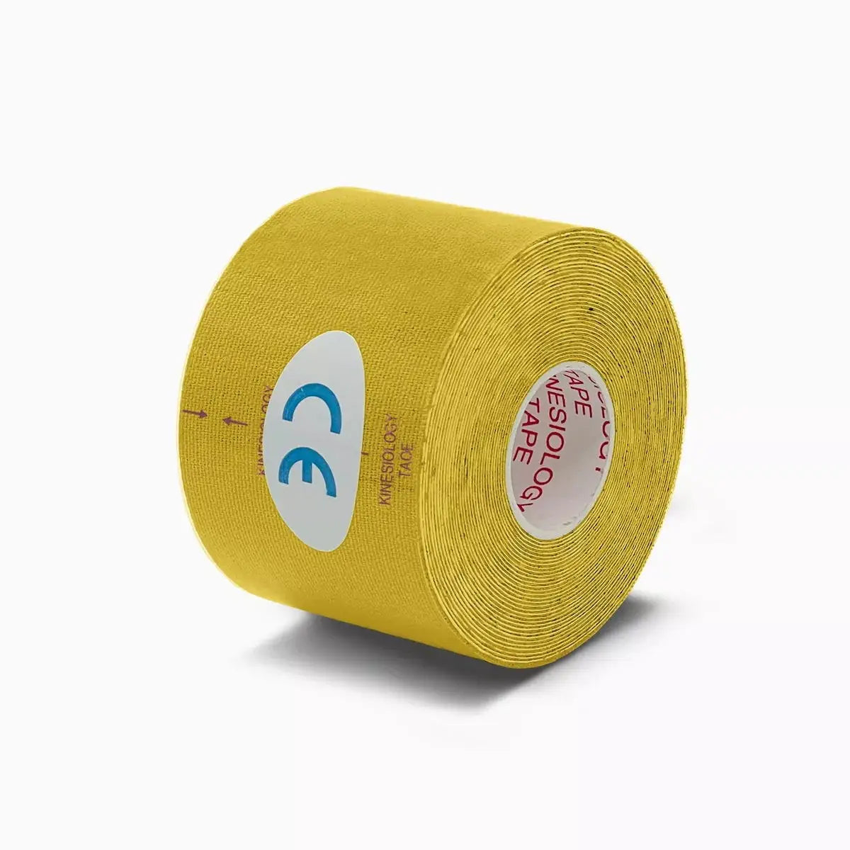 Elastic Kinesiology Tape - Magic Market