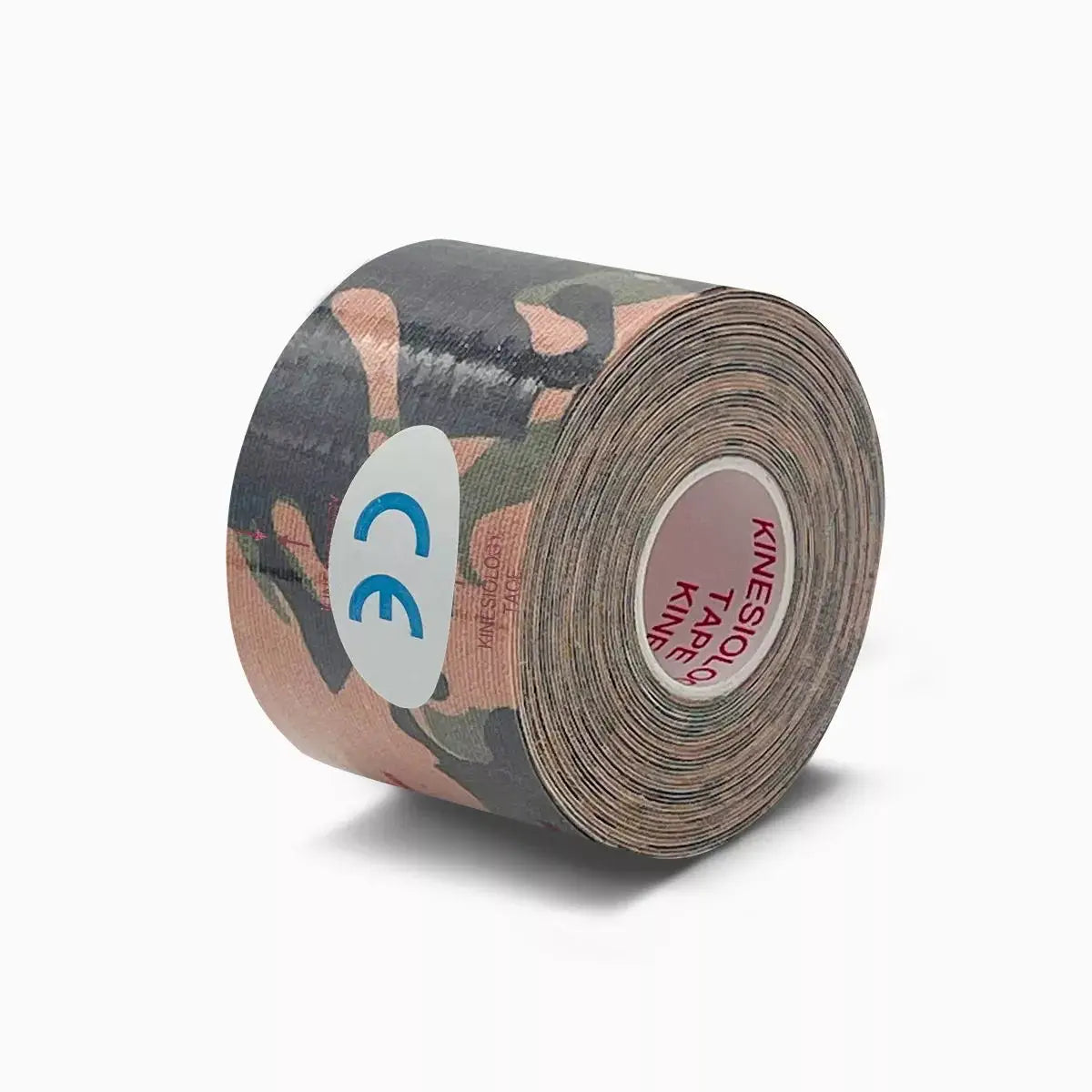 Elastic Kinesiology Tape - Magic Market