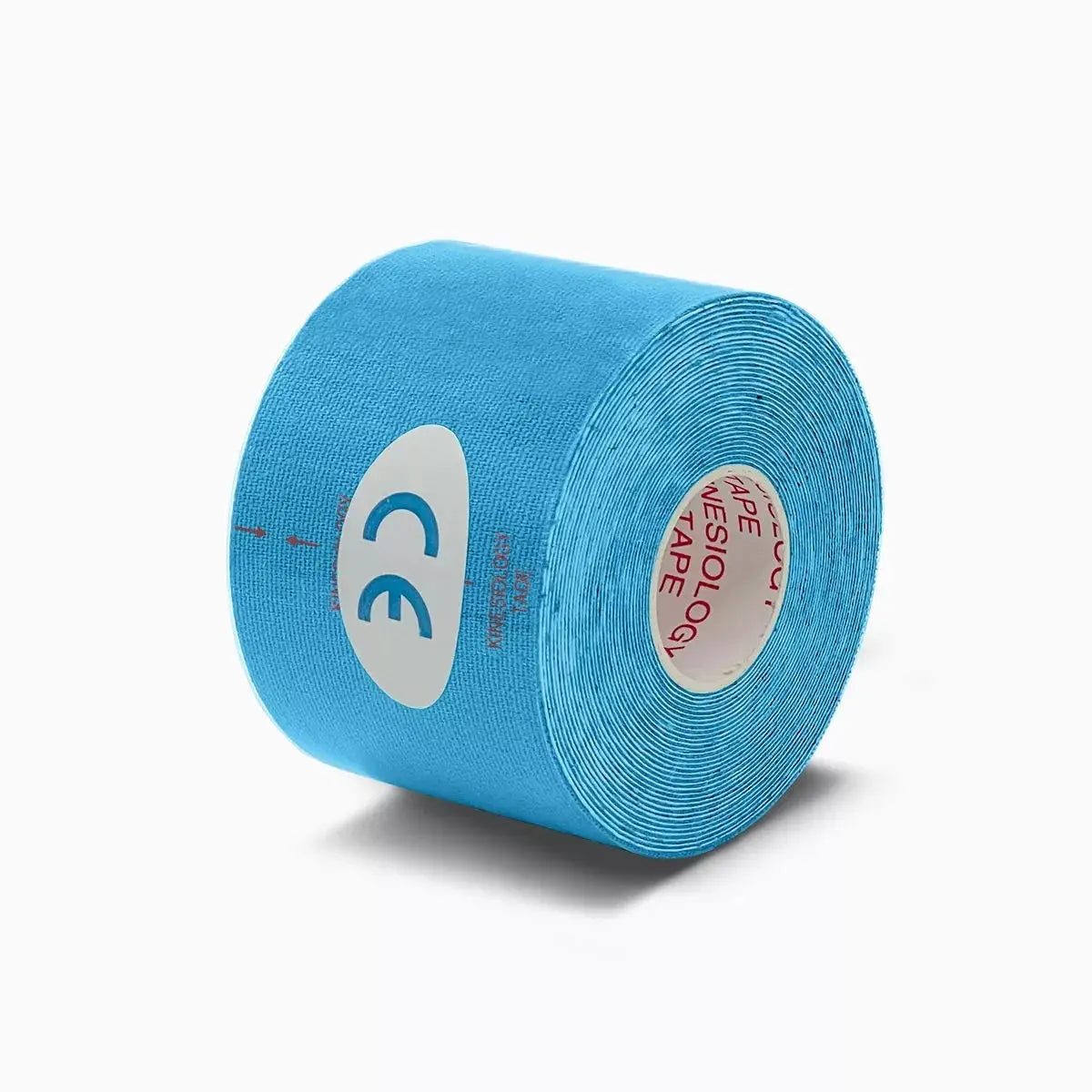 Elastic Kinesiology Tape - Magic Market