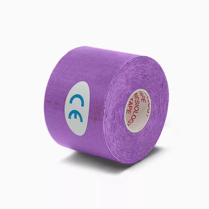 Elastic Kinesiology Tape - Magic Market