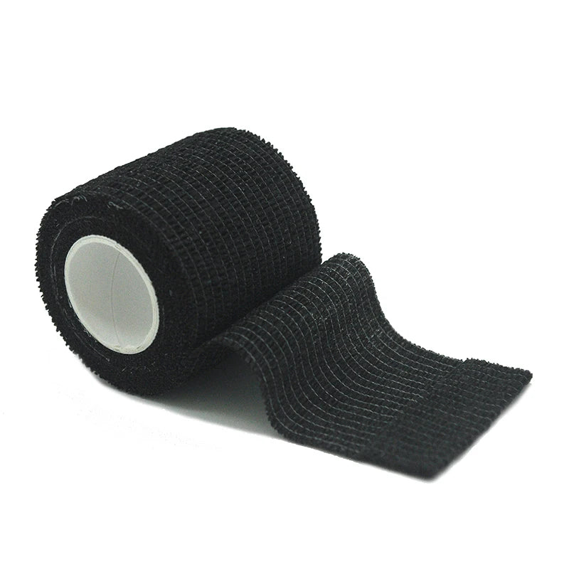 Elastic Kinesiology Tape - Magic Market