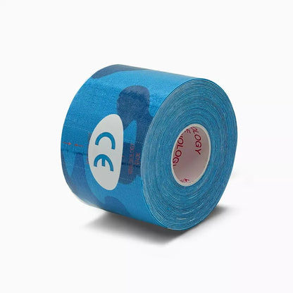 Elastic Kinesiology Tape - Magic Market