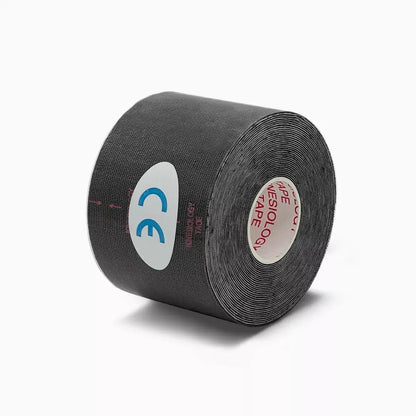 Elastic Kinesiology Tape - Magic Market