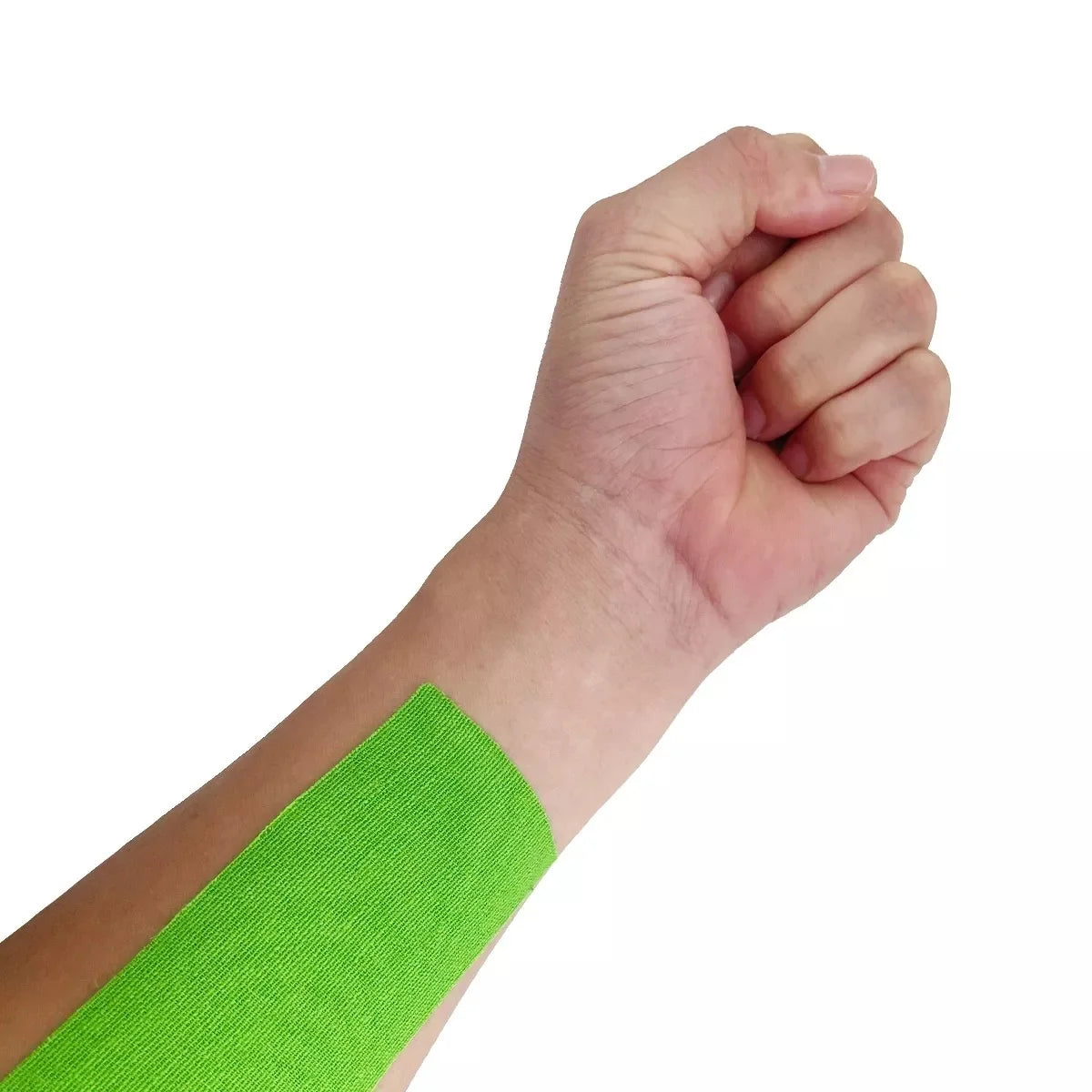 Elastic Kinesiology Tape - Magic Market