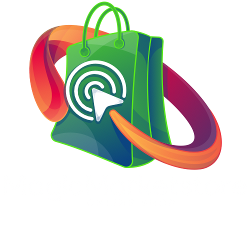 Magic Market