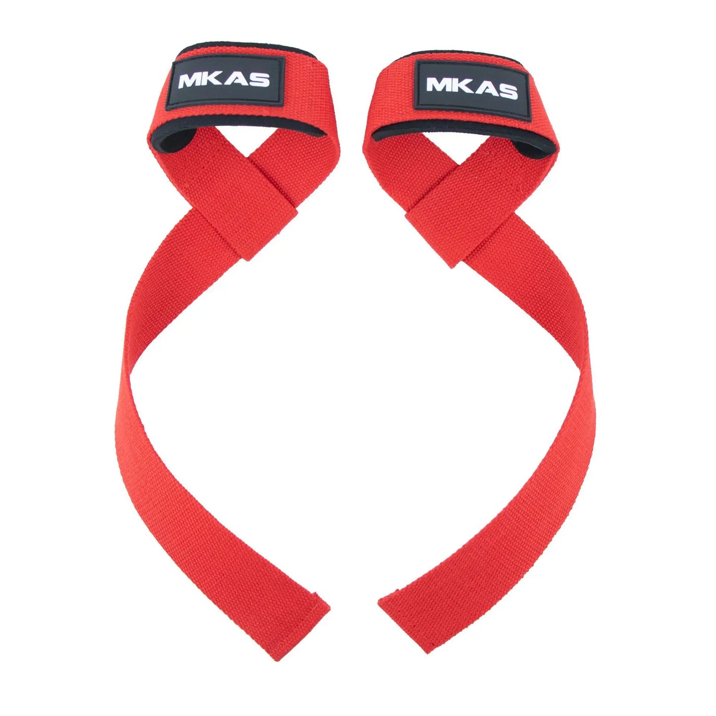 Weightlifting Straps - Magic Market