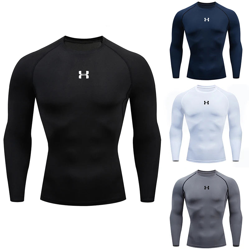 Performance Workout Gear - Magic Market