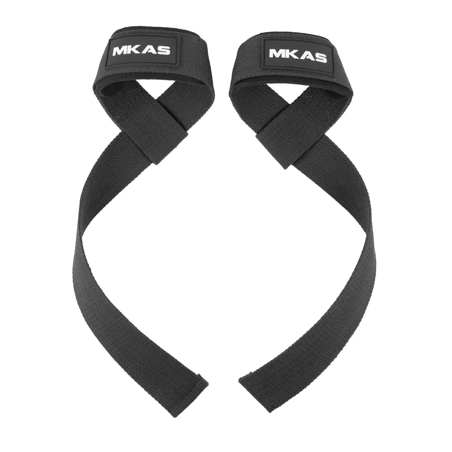 Weightlifting Straps - Magic Market